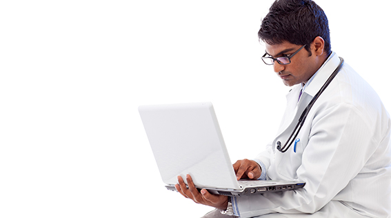 2017 LAMMICO Medical School Scholarship Winners